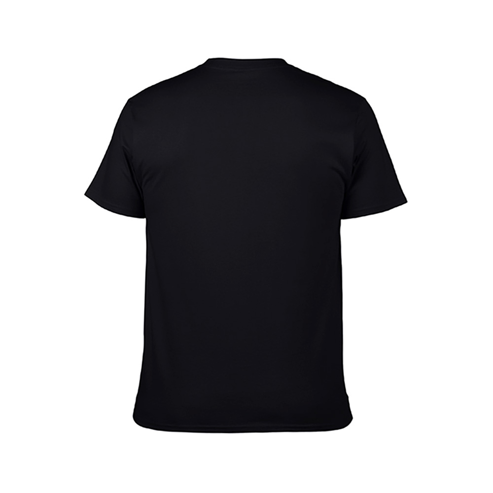 Melbourne Trams T-Shirt Fashio - Mens Fashion Melbourne ulasan dan harga