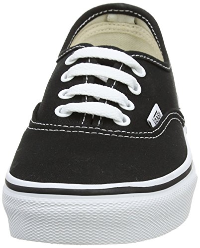 Vans Kids Authentic Shoes - Vans Shoes Authentic ulasan dan harga