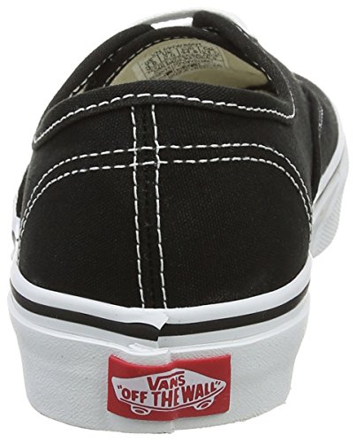 Vans Kids Authentic Shoes - Vans Shoes Authentic ulasan dan harga