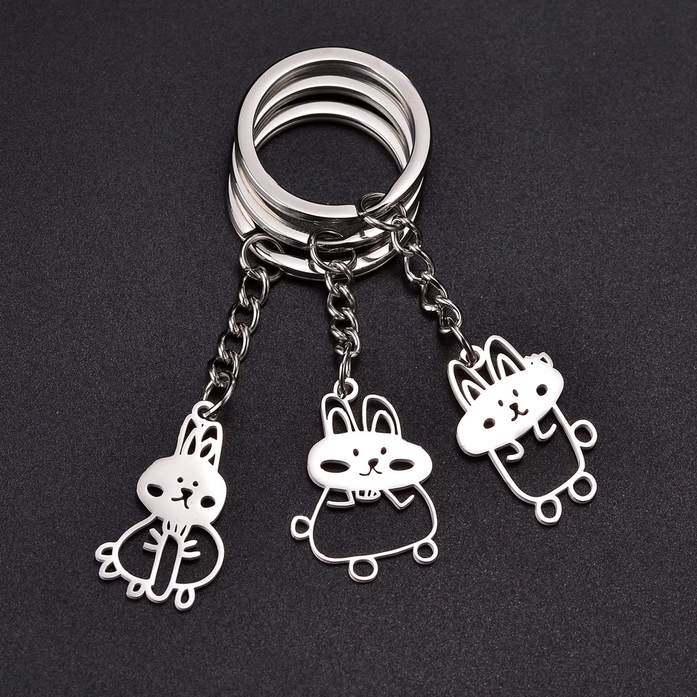 Diamon Custom Children's Drawi - Men'S Fashion Jewelry Bracelets ulasan dan harga