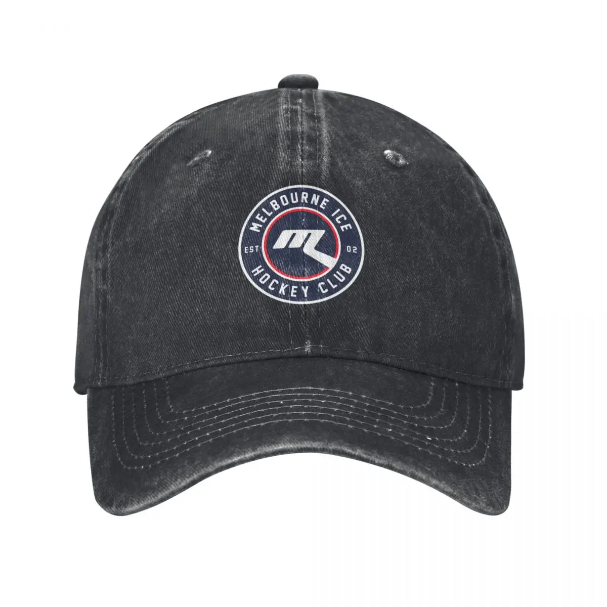 Melbourne Ice Hockey Club Base - Mens Fashion Melbourne ulasan dan harga