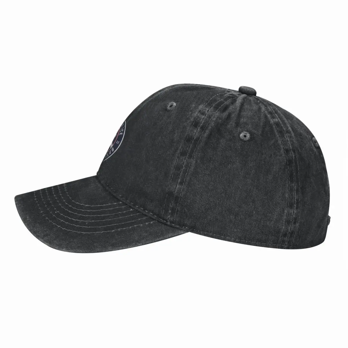 Melbourne Ice Hockey Club Base - Mens Fashion Melbourne ulasan dan harga