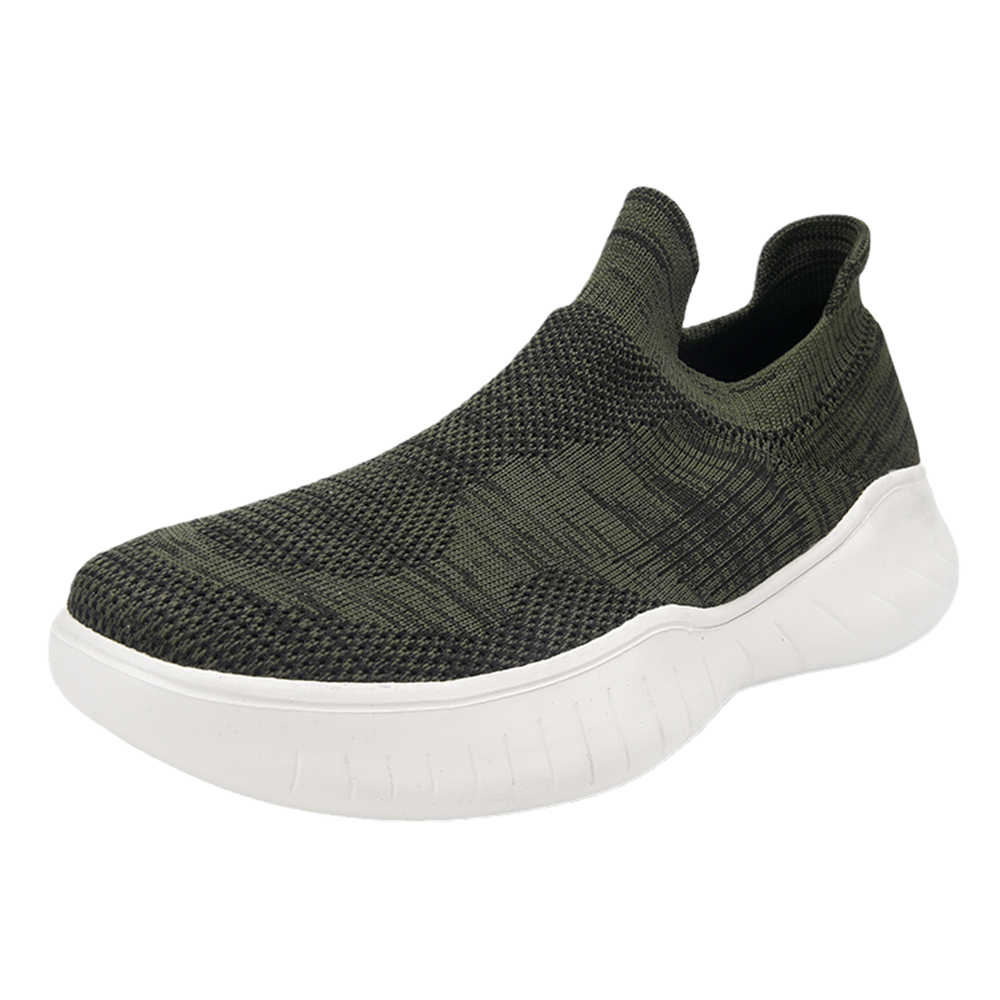 Size 45 39-40 Men's Shoes For  - Men'S Fashion Brand ulasan dan harga
