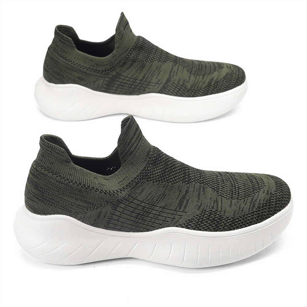 Size 45 39-40 Men's Shoes For  - Men'S Fashion Brand ulasan dan harga