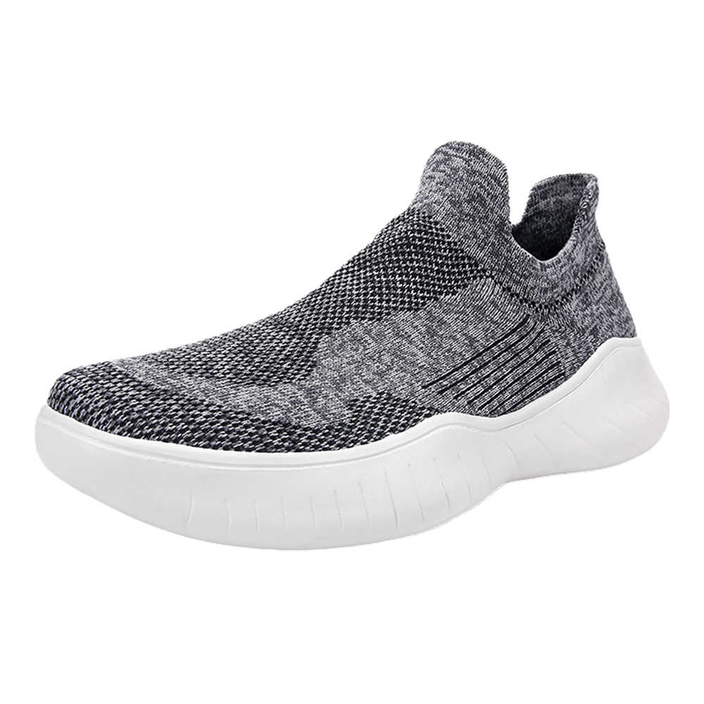 Size 45 39-40 Men's Shoes For  - Men'S Fashion Brand ulasan dan harga