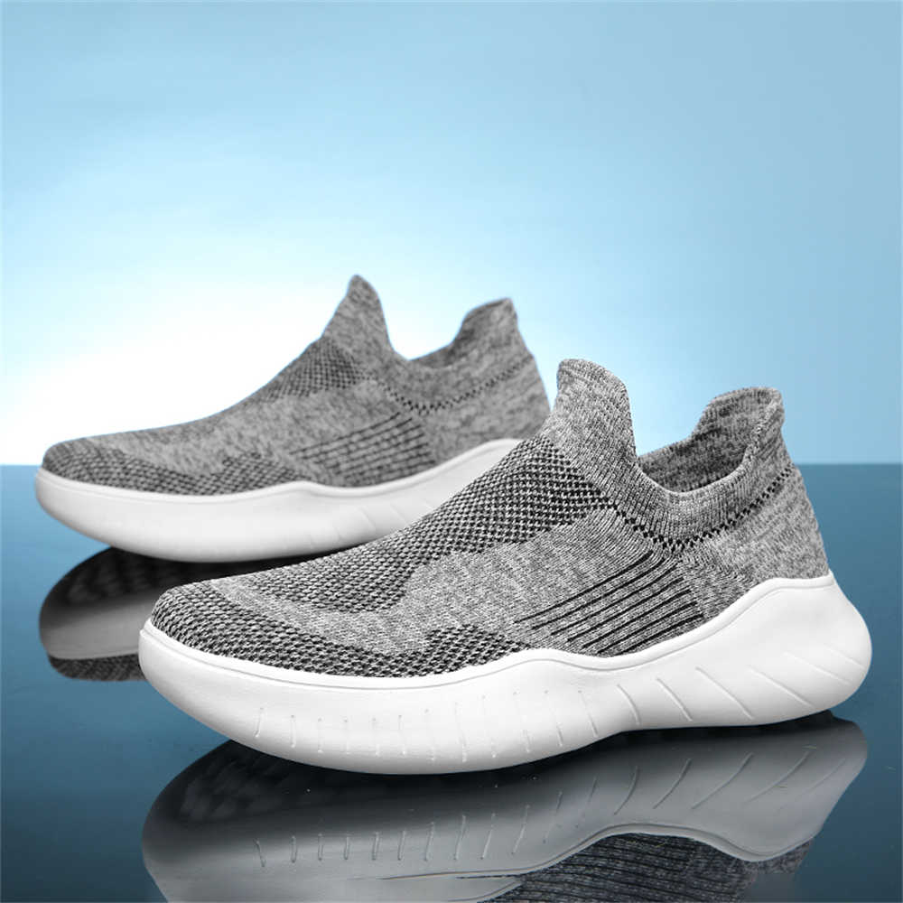 Size 45 39-40 Men's Shoes For  - Men'S Fashion Brand ulasan dan harga
