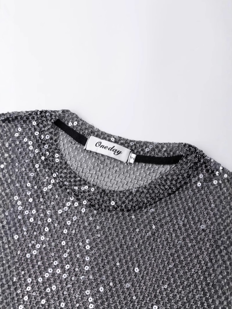Men's Fashion Hollow Out T Shi - Men'S Fashion Night Out ulasan dan harga