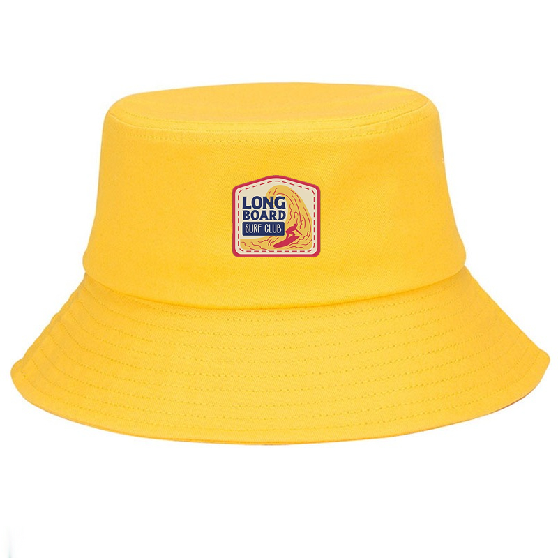 Customize Cotton Bucket Hat fo - Mens Fashion Bucket Hat ulasan dan harga