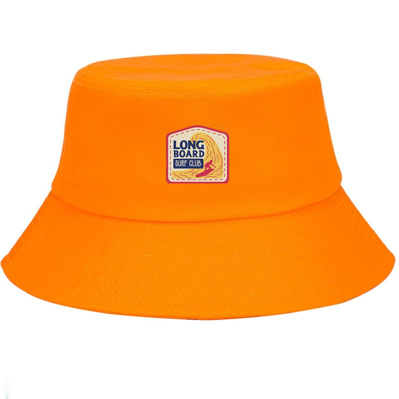 Customize Cotton Bucket Hat fo - Mens Fashion Bucket Hat ulasan dan harga