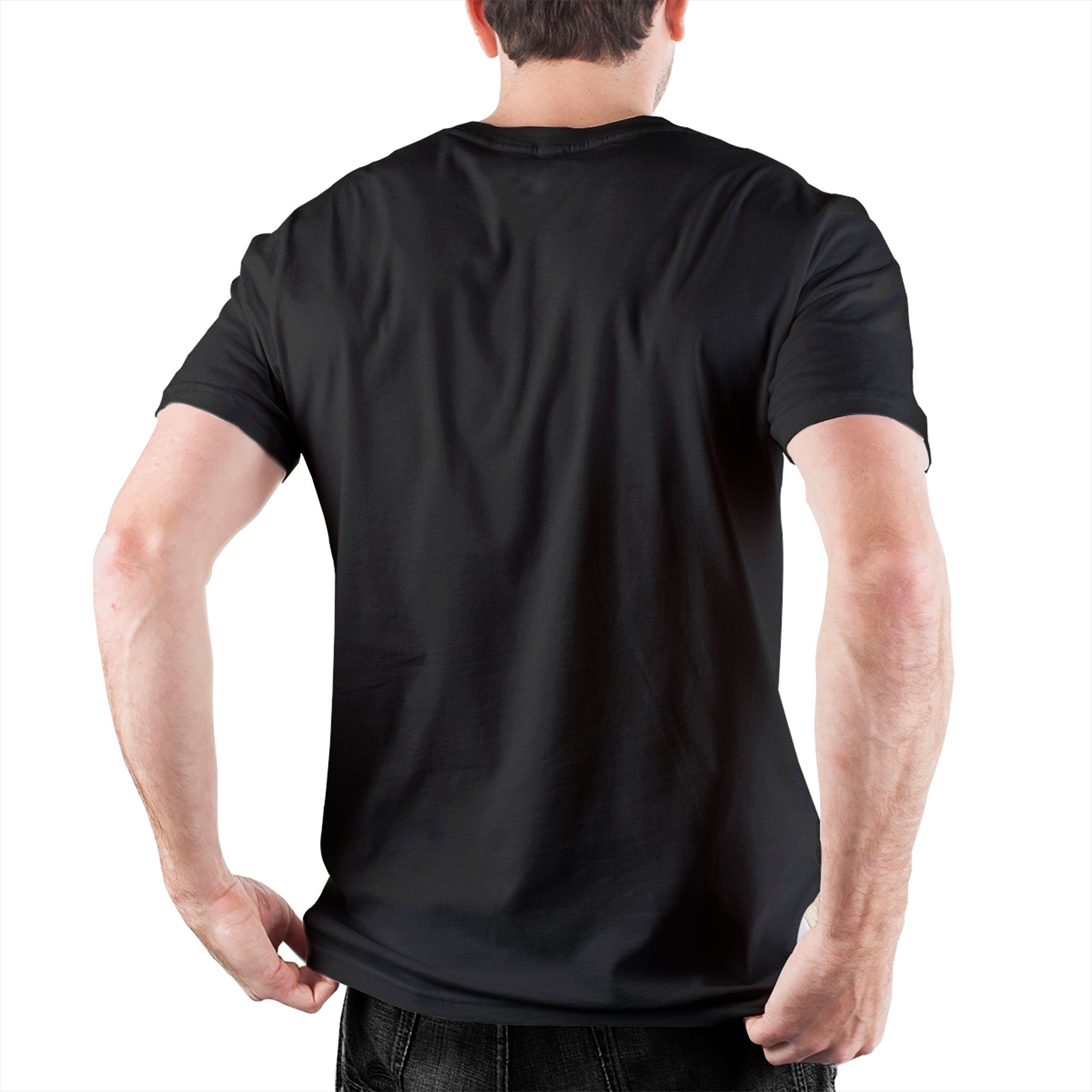 Men T-Shirts Mexico Flag Heart - Mens Fashion Mexico ulasan dan harga