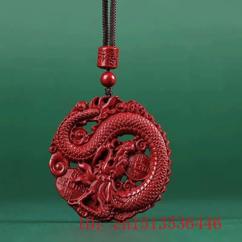 Fashion Cinnabar Jade Double S - Mens Fashion Mullet ulasan dan harga