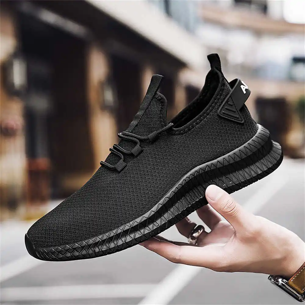 Demi-season Mesh Tenni Man Run - Mens Fashion In 40S ulasan dan harga