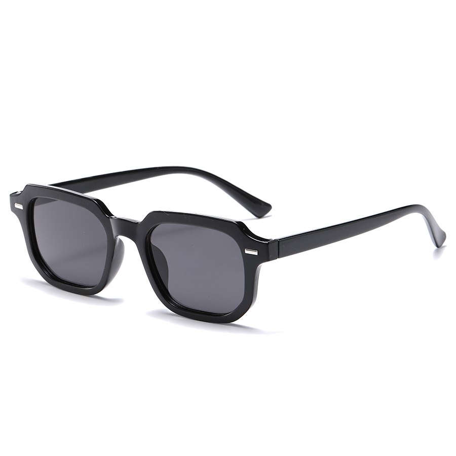 1Pc Men's Fashion Glasses New  - Men'S Fashion Y2K ulasan dan harga
