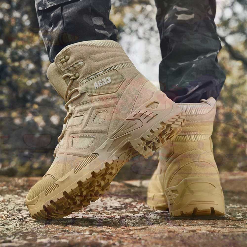 Height Up High Performance Siz - Mens Fashion In 40S ulasan dan harga