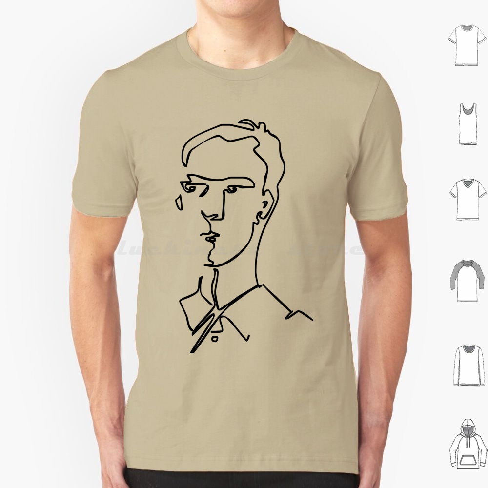 Afternoon T Shirt Men Women Ki - Men'S Fashion Reviews ulasan dan harga