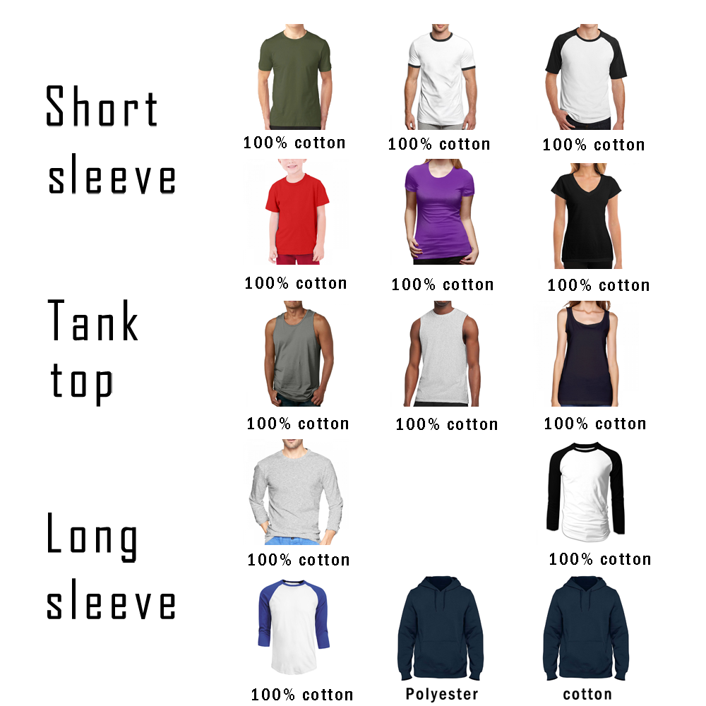Afternoon T Shirt Men Women Ki - Men'S Fashion Reviews ulasan dan harga