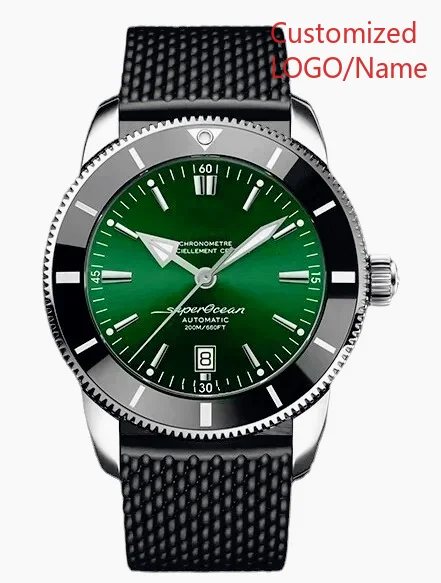 A1212 Store Customized Watches - Mens Fashion Bracelet ulasan dan harga
