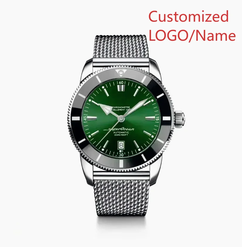 A1212 Store Customized Watches - Mens Fashion Bracelet ulasan dan harga