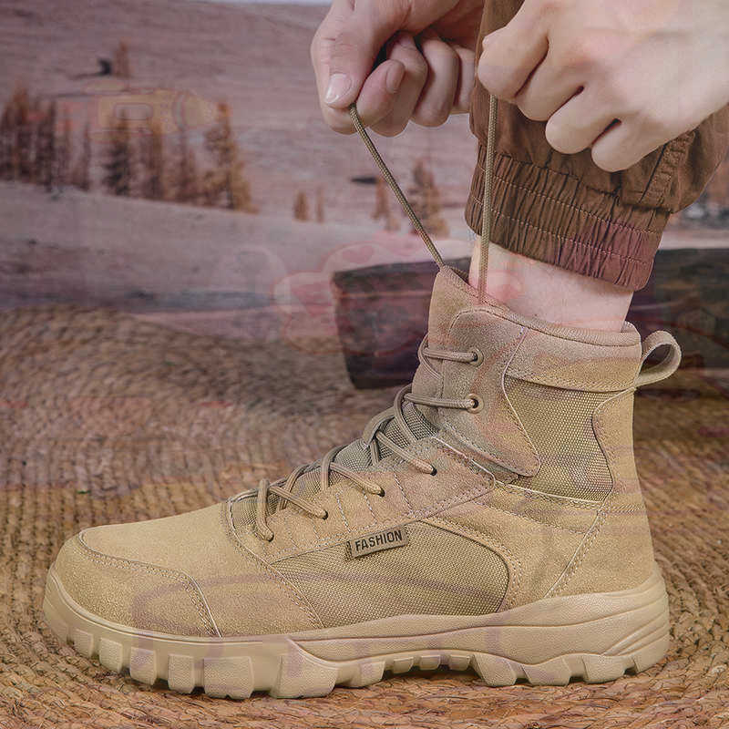 Without Heel Summer Size 45 Me - Mens Fashion In 40S ulasan dan harga