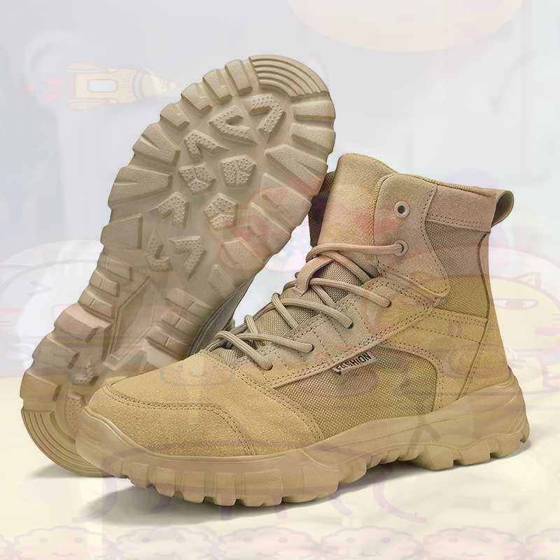Without Heel Summer Size 45 Me - Mens Fashion In 40S ulasan dan harga