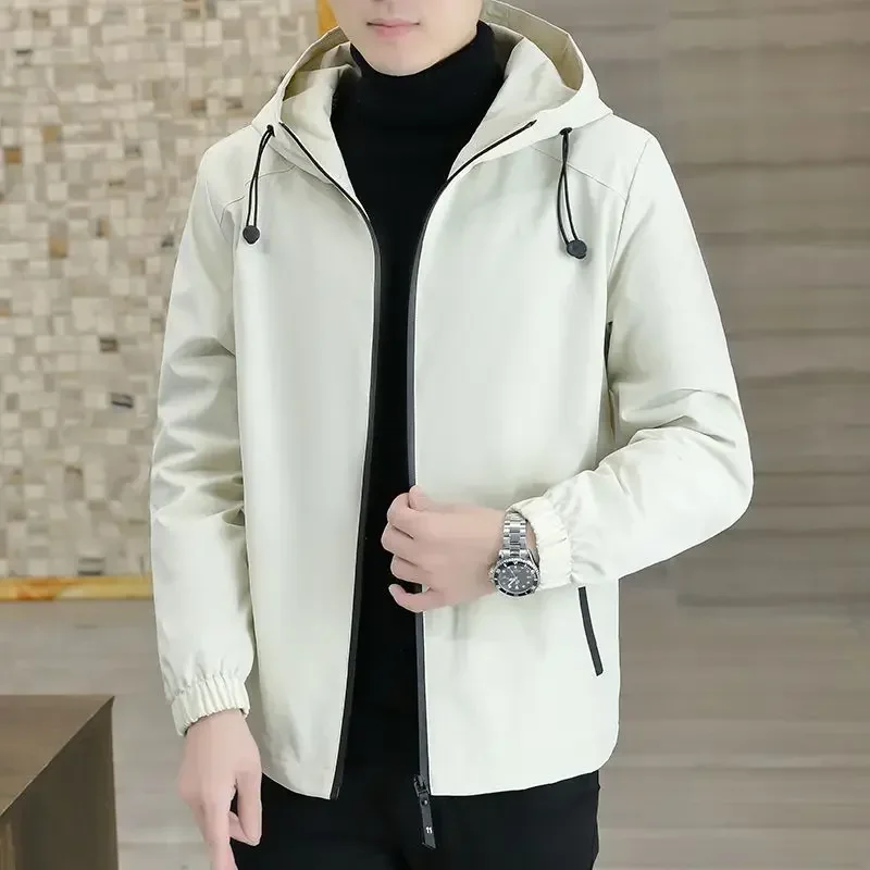 Padding Hooded Male Padded Coa - Men'S Fashion Reviews ulasan dan harga