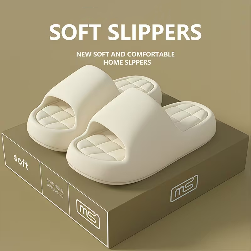 Fashion Women's Slippers Indoo - Men'S Fashion For 30 Year Olds ulasan dan harga