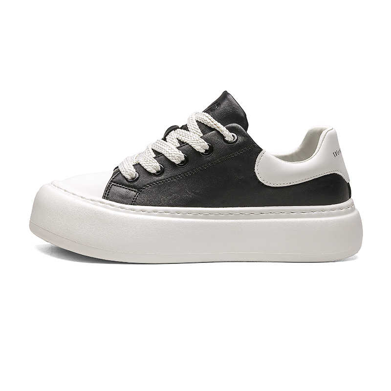 Fall High Sole Dresses Men's R - Men'S Fashion Deals ulasan dan harga