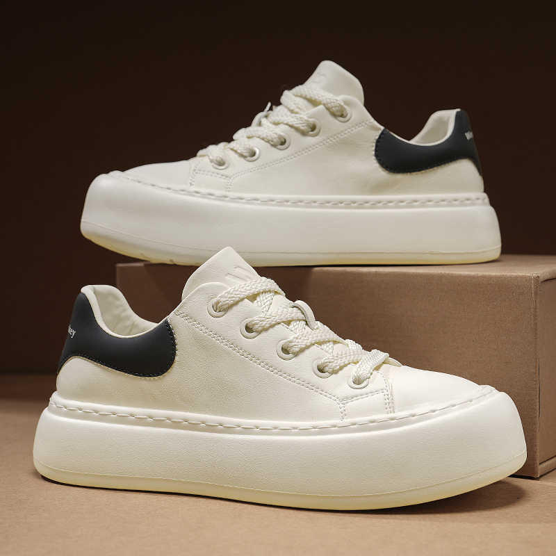 Fall High Sole Dresses Men's R - Men'S Fashion Deals ulasan dan harga