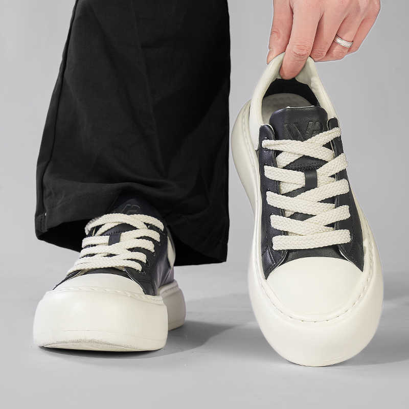 Fall High Sole Dresses Men's R - Men'S Fashion Deals ulasan dan harga
