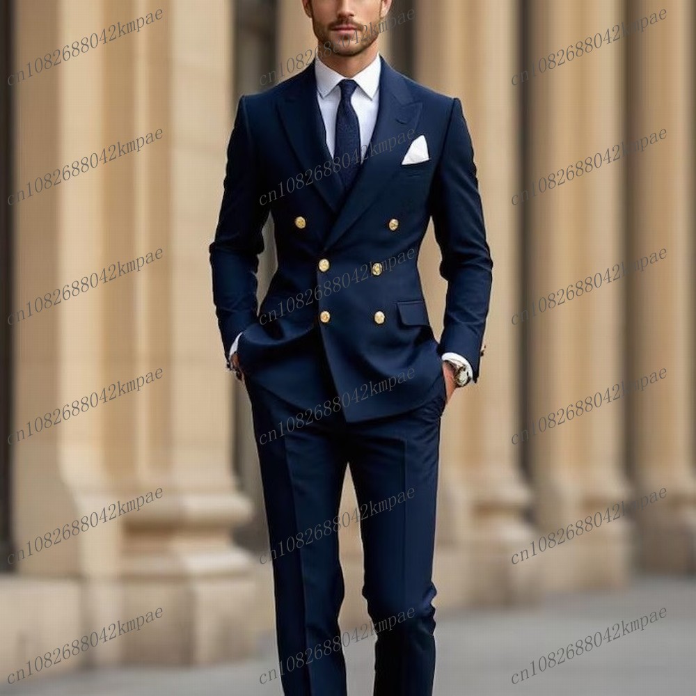 Fashion Dark Grey Formal Occas - Mens Fashion Dark Grey Pants ulasan dan harga