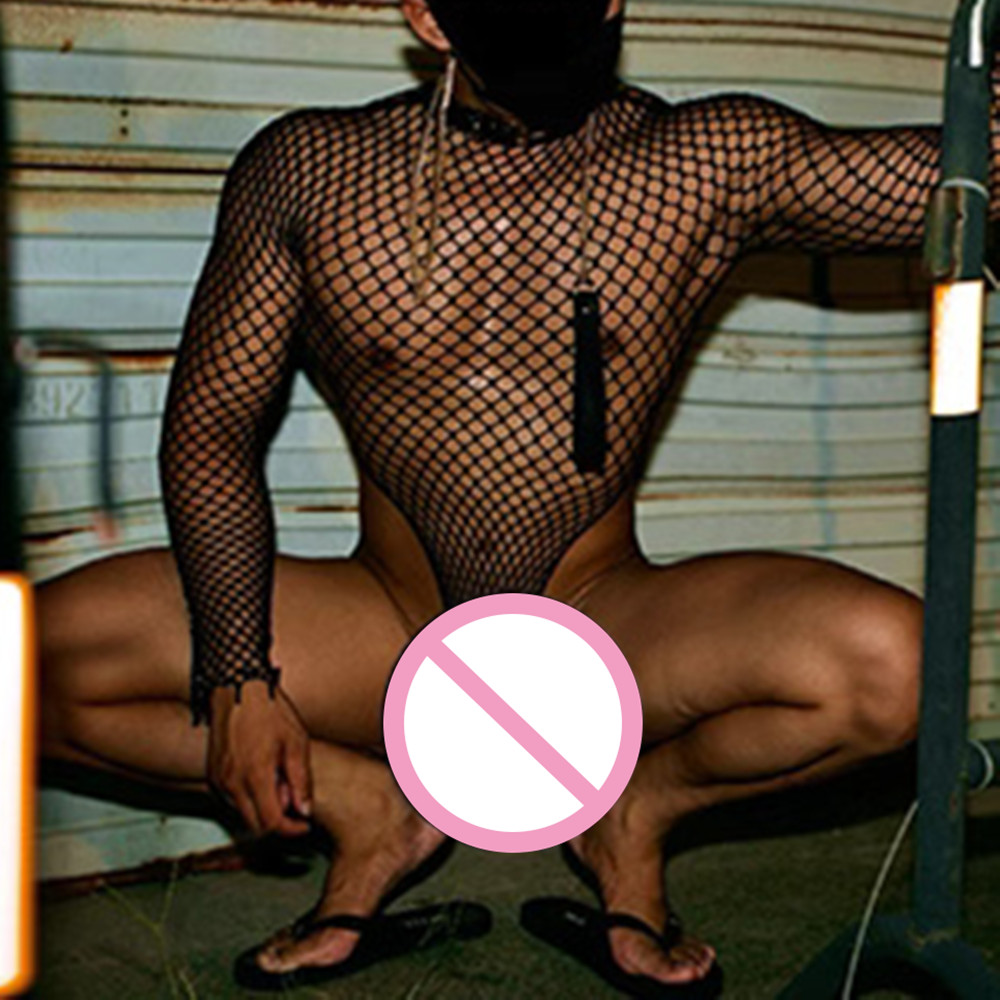 Husband Night Club Wear Male N - Men'S Fashion Night Out ulasan dan harga