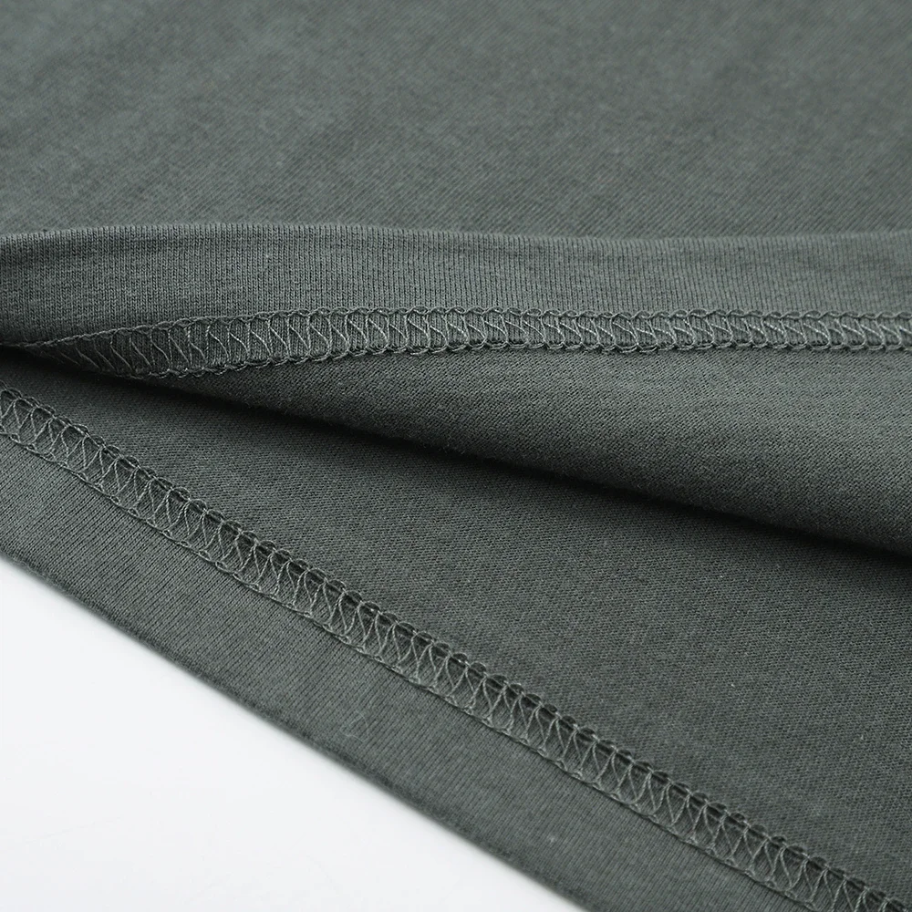 Today I Am A Serious Goose Pat - Men'S Fashion Today ulasan dan harga