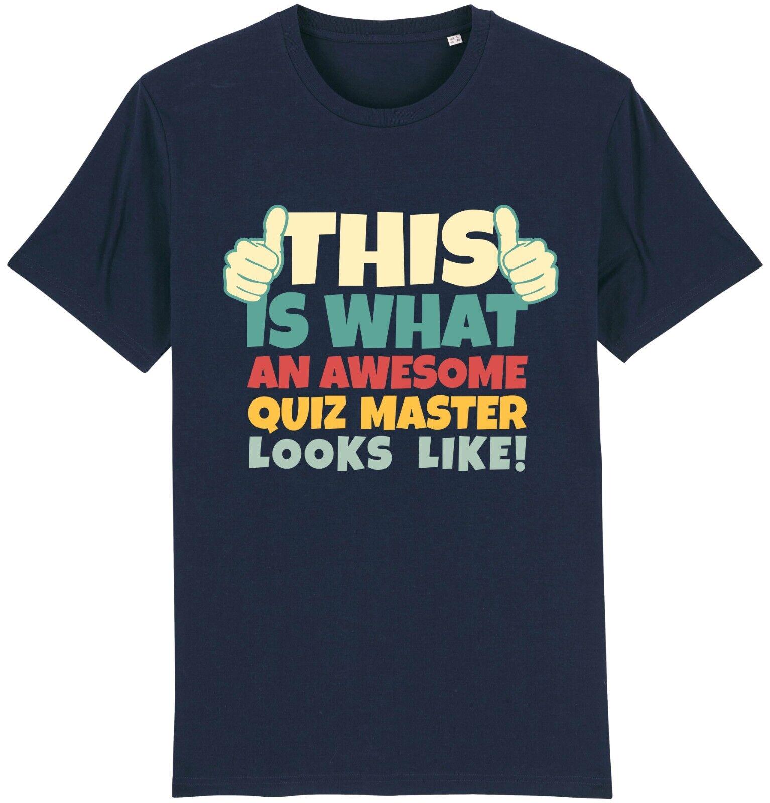 2026 Men's Fashion , Personali - Men'S Fashion Quiz ulasan dan harga