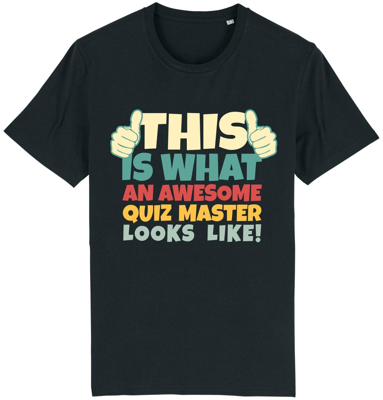 2026 Men's Fashion , Personali - Men'S Fashion Quiz ulasan dan harga