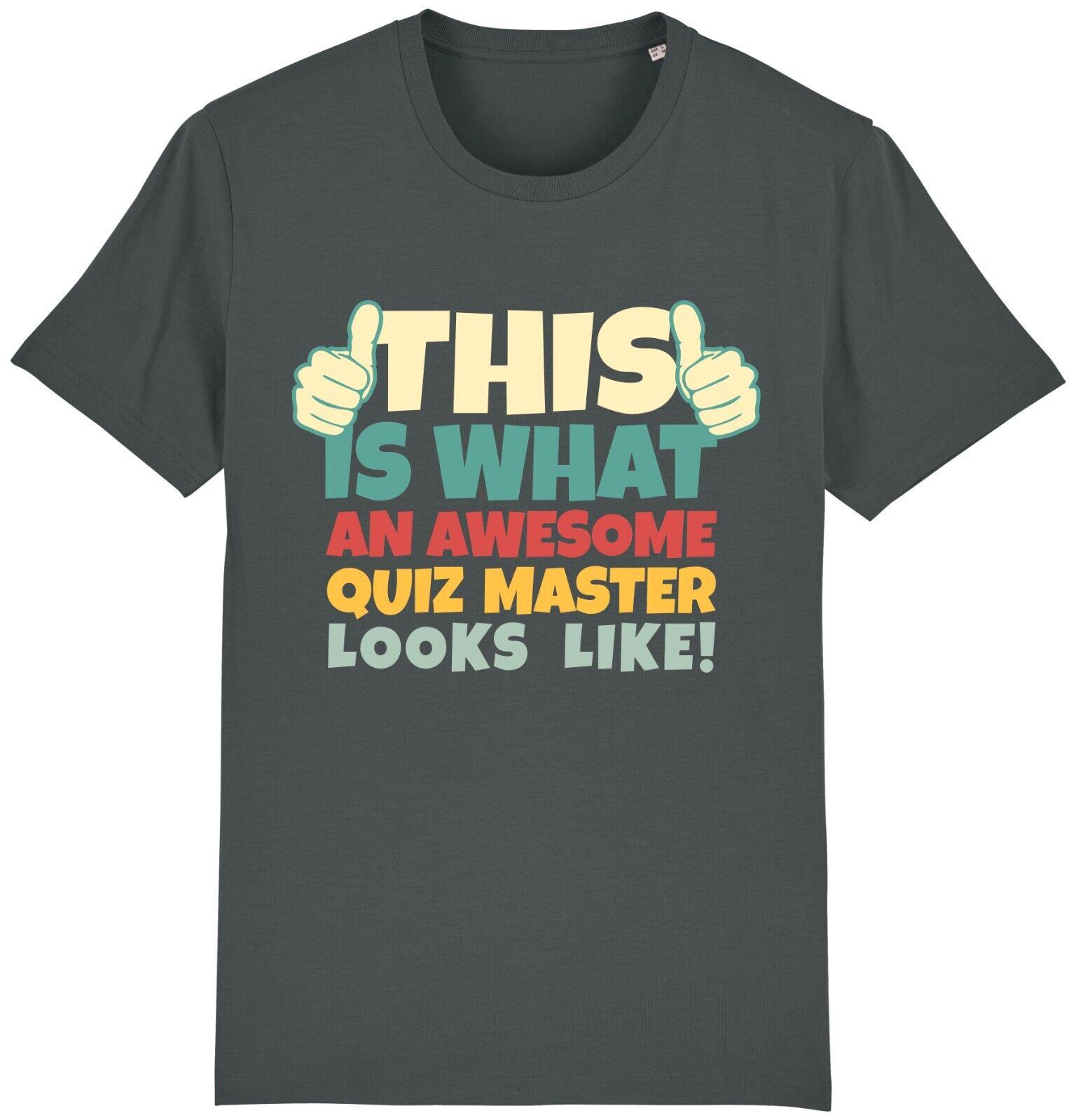 2026 Men's Fashion , Personali - Men'S Fashion Quiz ulasan dan harga