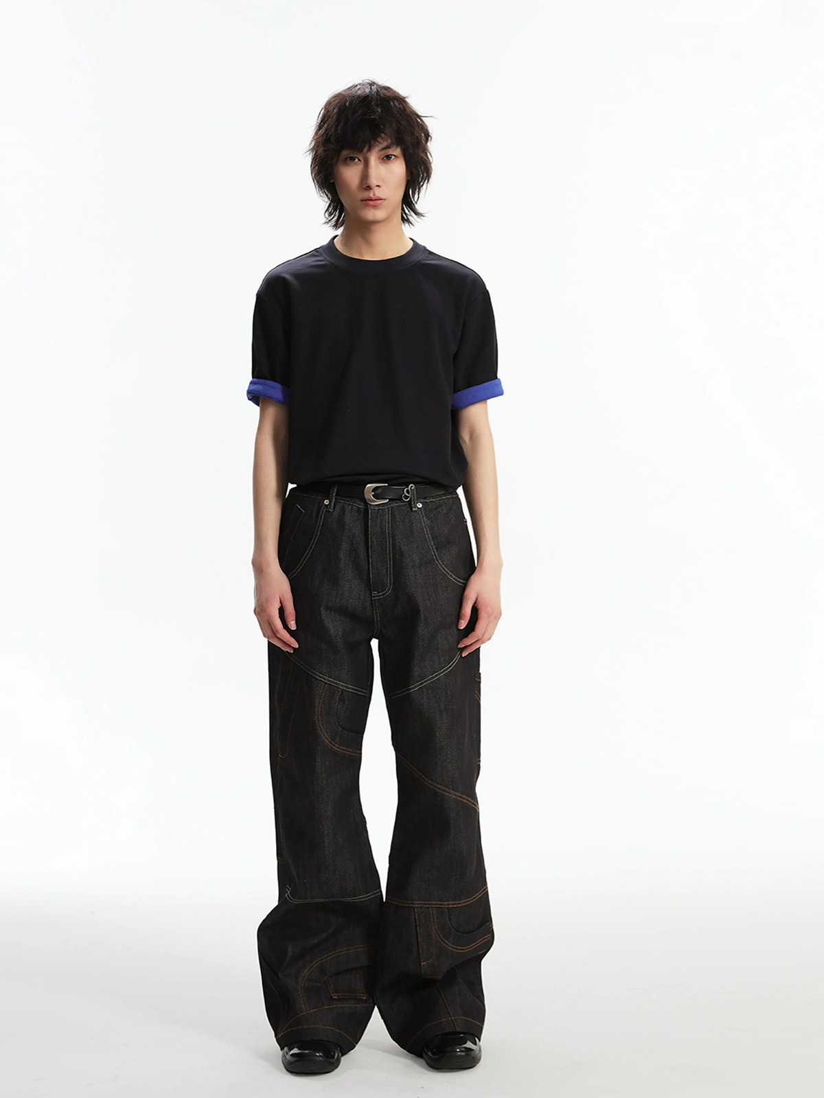 short sleeve tee t-shirt for m - Men'S Fashion Reviews ulasan dan harga