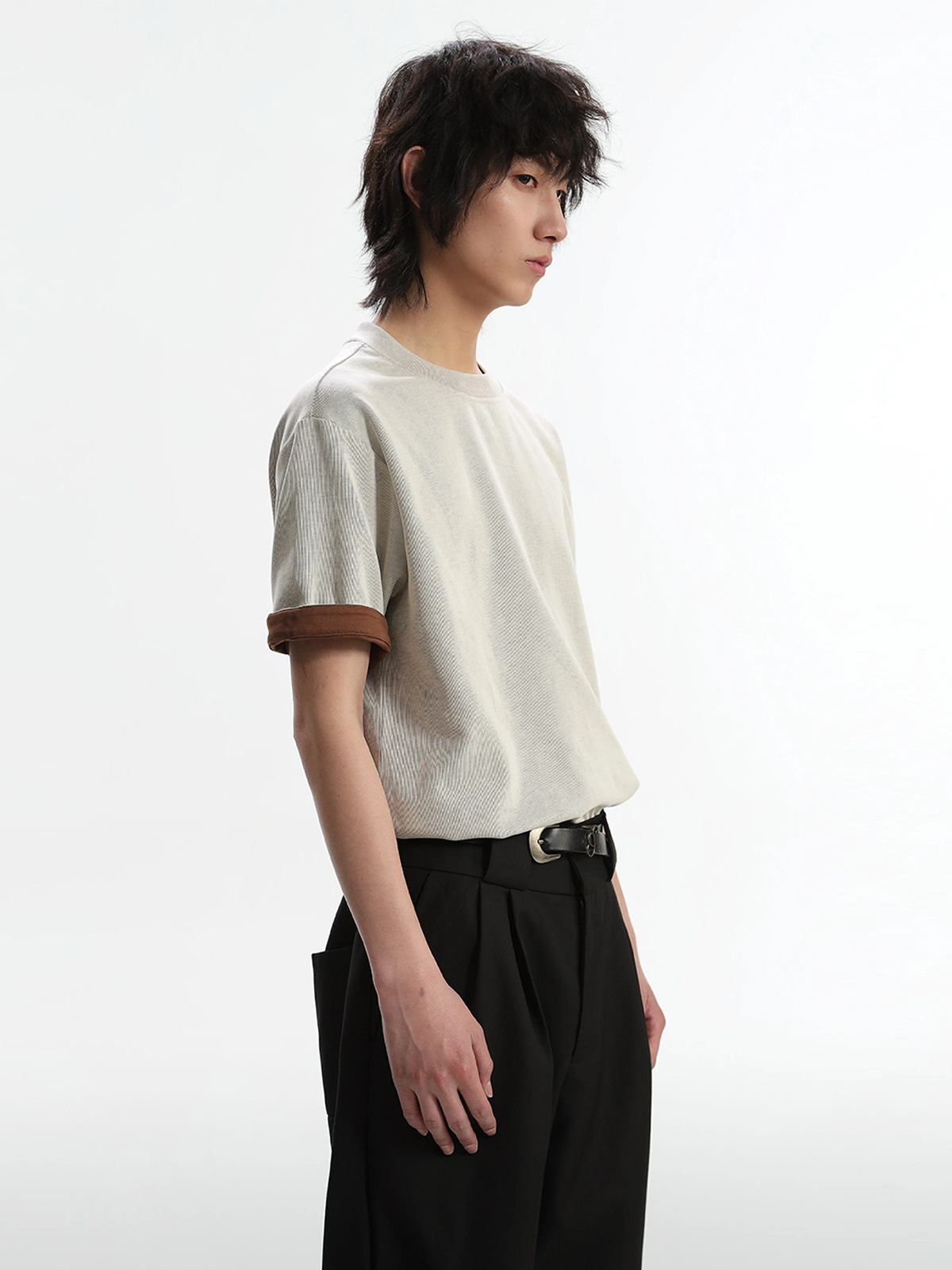short sleeve tee t-shirt for m - Men'S Fashion Reviews ulasan dan harga