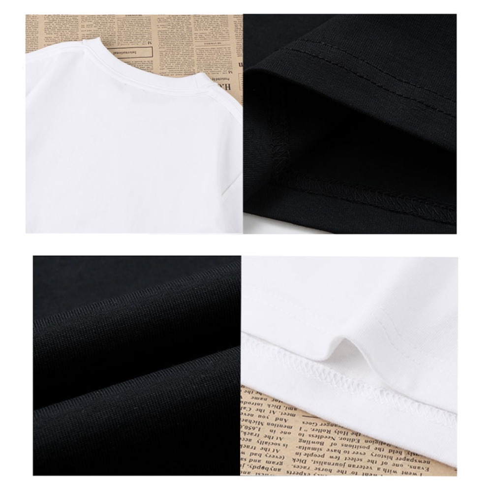 Melbourne Australia T-Shirt Au - Mens Fashion Melbourne ulasan dan harga