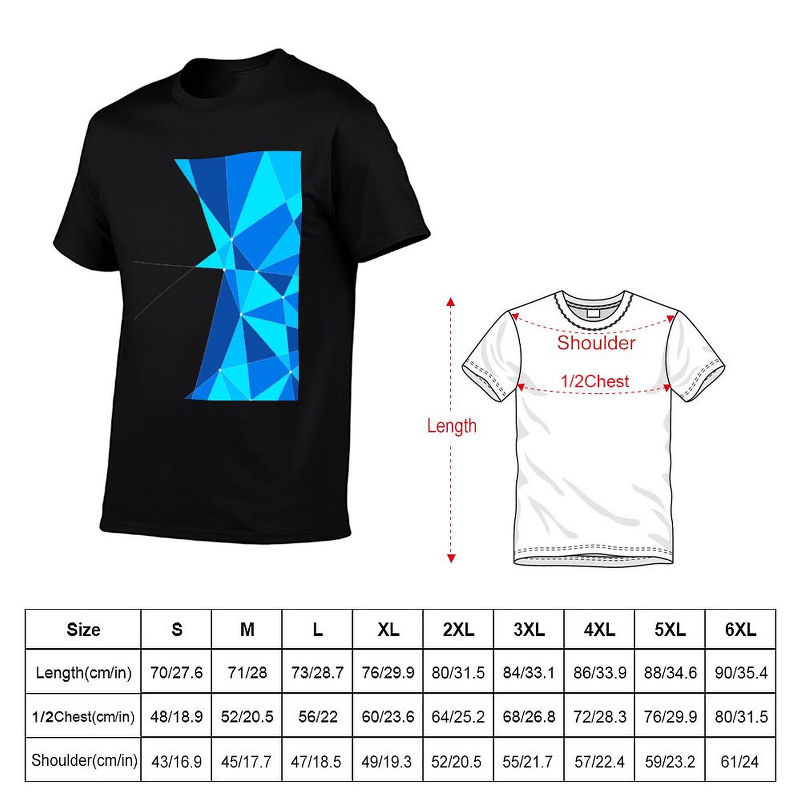PTV Melbourne Metro Train Live - Mens Fashion Melbourne ulasan dan harga