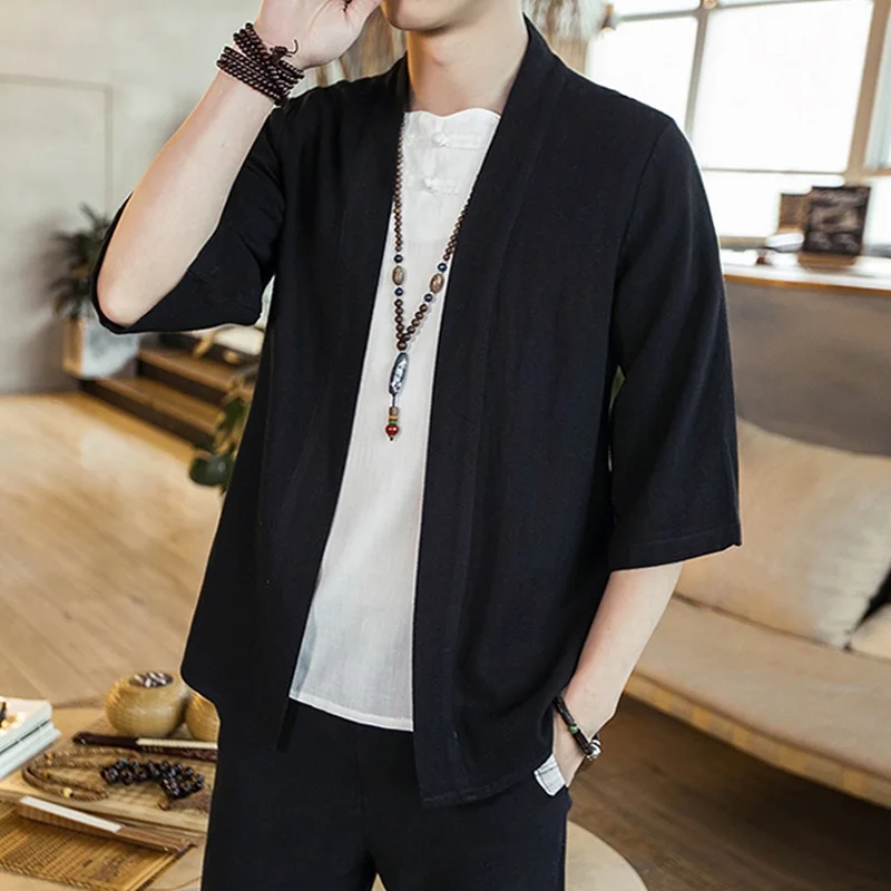 Autumn and Winter New Korean F - Men'S Fashion Light Jacket ulasan dan harga