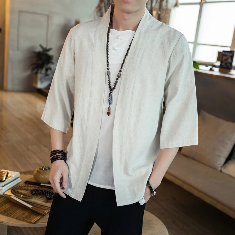Autumn and Winter New Korean F - Men'S Fashion Light Jacket ulasan dan harga