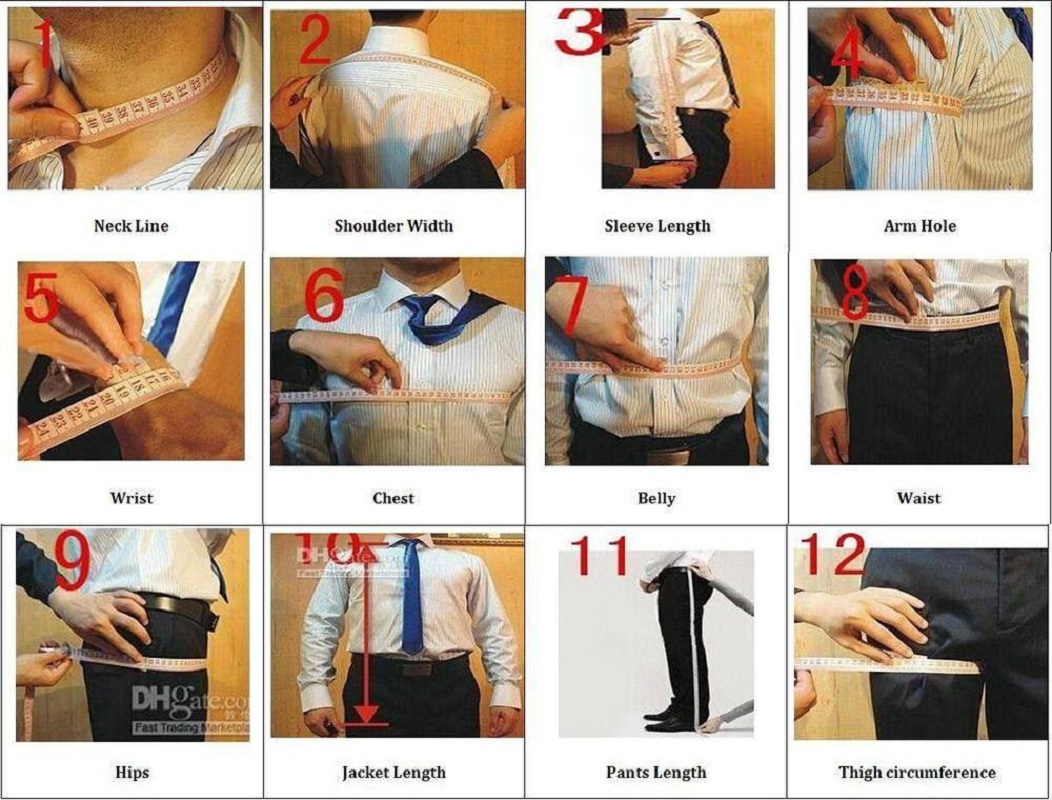 Green Shawl Lapel Velvet Men S - Slim Fit Blazer Men ulasan dan harga