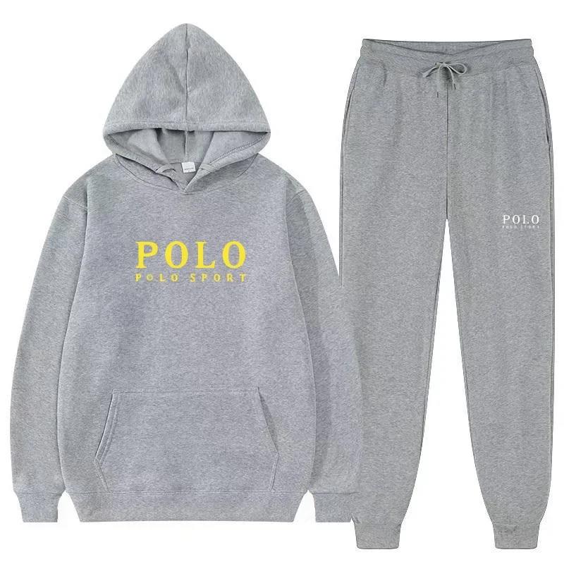 Autumn and Winter 2025 New Men - Men'S Fashion Pants ulasan dan harga