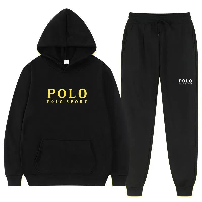 Autumn and Winter 2025 New Men - Men'S Fashion Pants ulasan dan harga