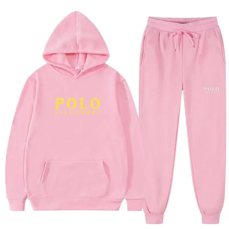 Autumn and Winter 2025 New Men - Men'S Fashion Pants ulasan dan harga