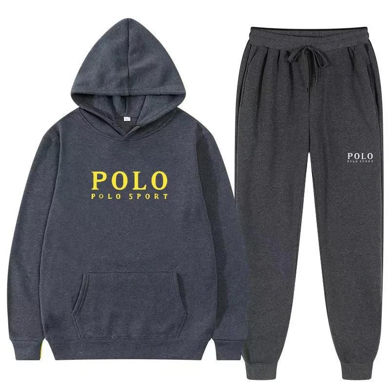 Autumn and Winter 2025 New Men - Men'S Fashion Pants ulasan dan harga