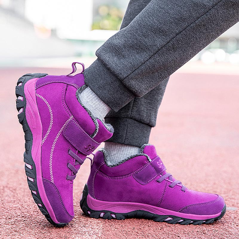short winter sports shoes for  - Men'S Fashion Night Out ulasan dan harga