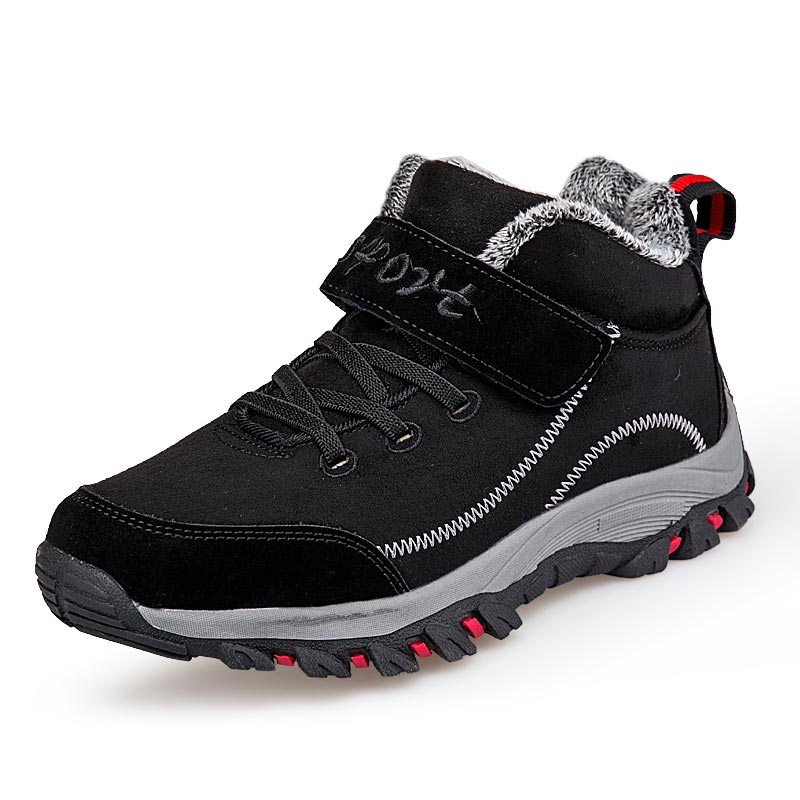 short winter sports shoes for  - Men'S Fashion Night Out ulasan dan harga