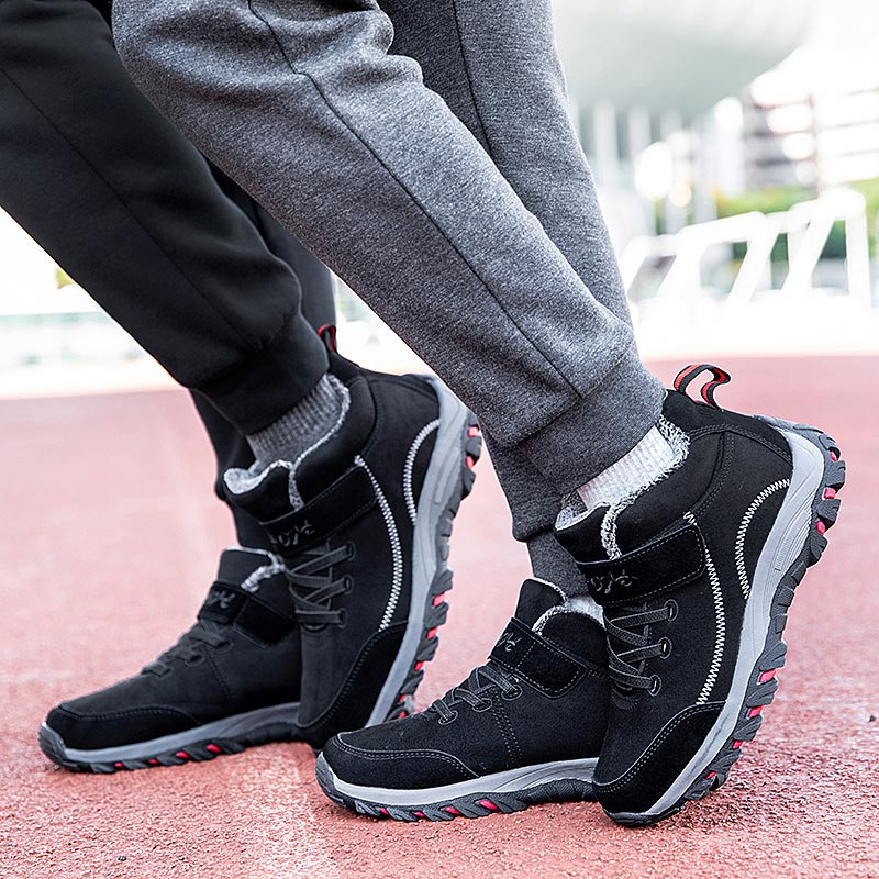 short winter sports shoes for  - Men'S Fashion Night Out ulasan dan harga