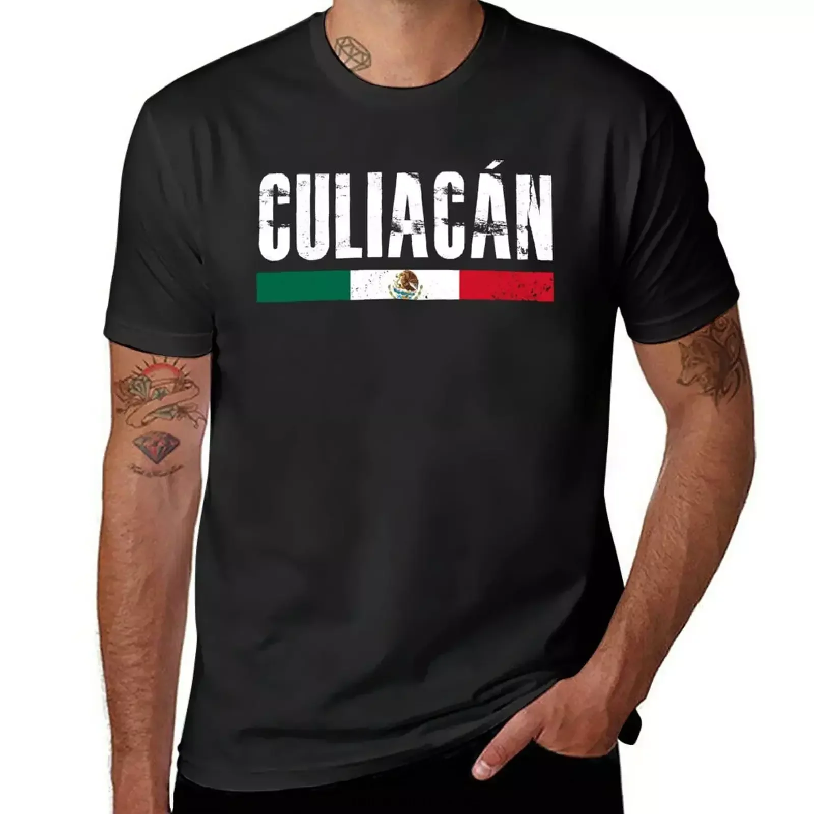 Culiacan Sinaloa Mexico Mexica - Mens Fashion Mexico ulasan dan harga
